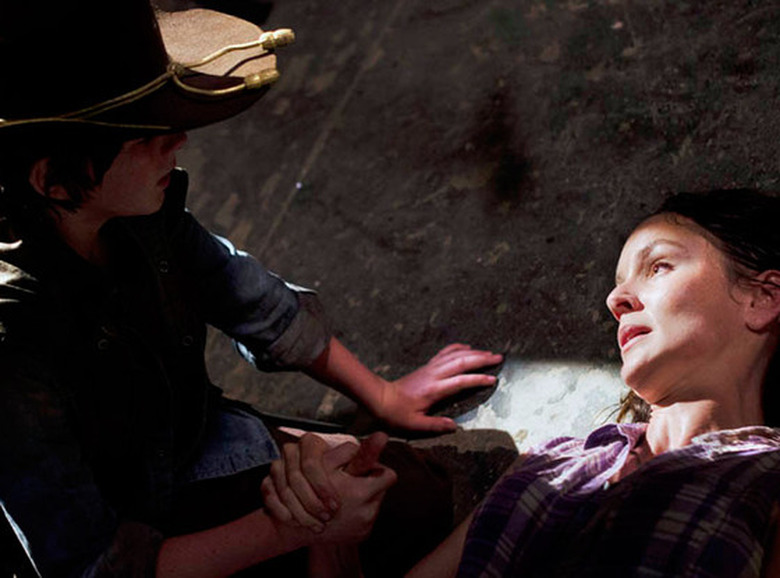 best_walkingdeadlori