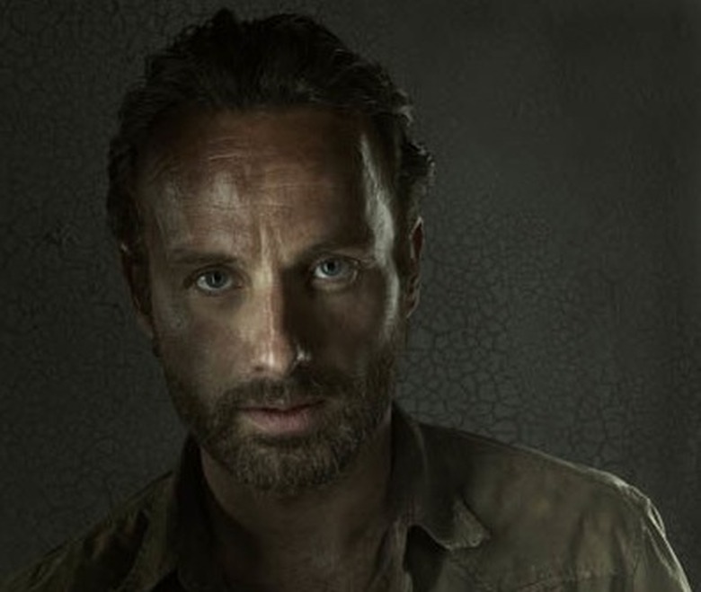 best_walkingdeadrick