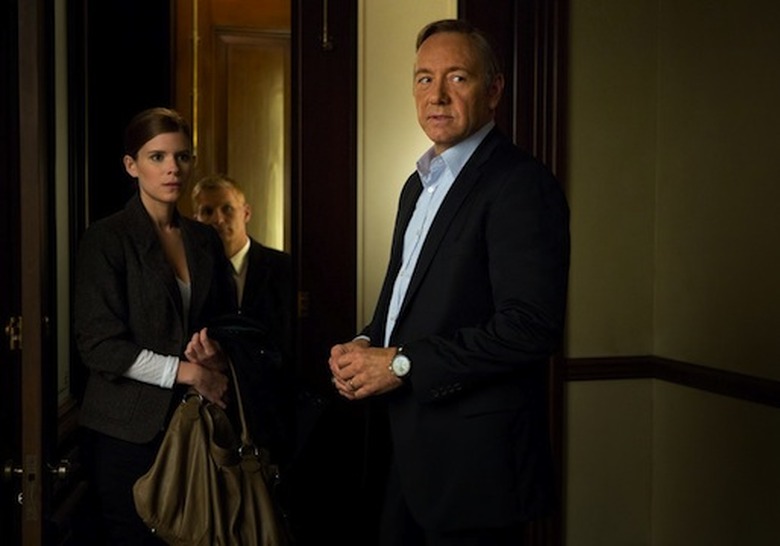 12-best-new-drama-house-of-cards