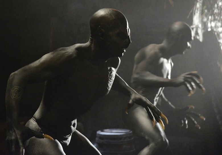 13-best-new-drama-sleepy-hollow