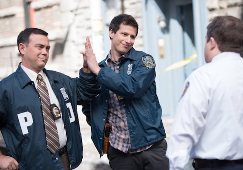14-best-new-comedy-brooklyn-nine-nine