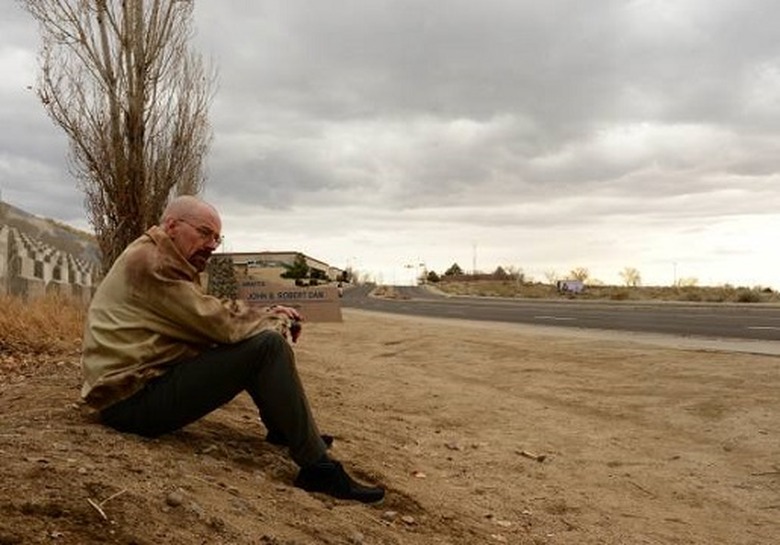 15-best-single-episode-drama