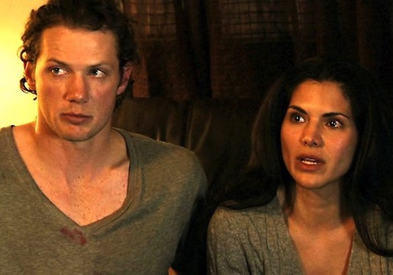 18-worst-series-finale-siberia