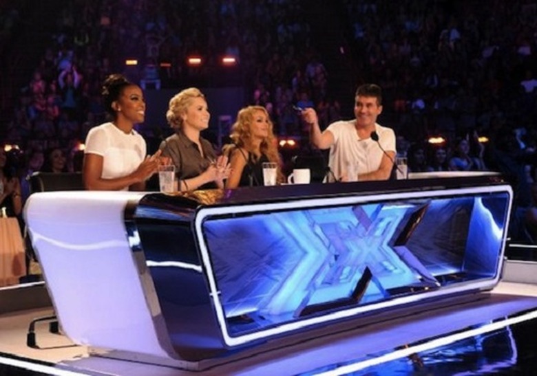 22-endangered-show-were-least-worried-about