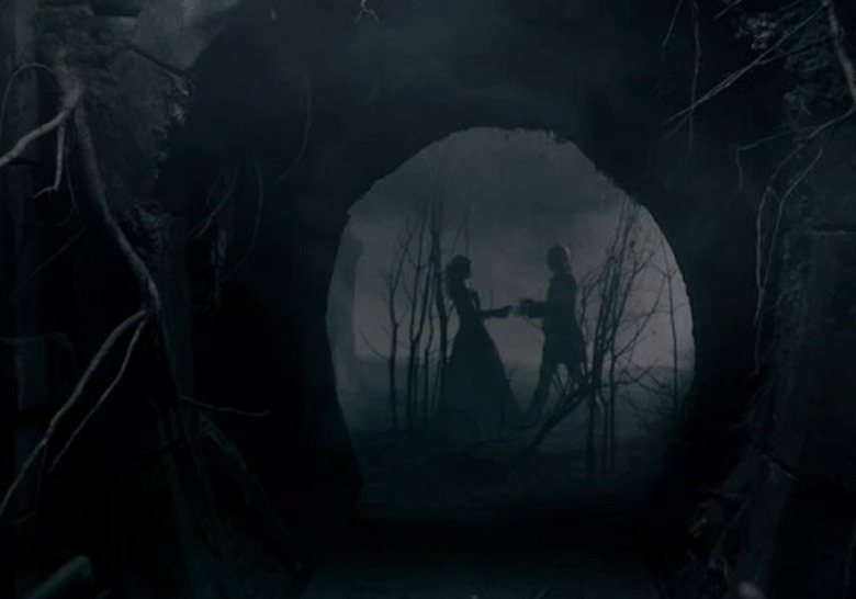 24-best-new-opening-credits