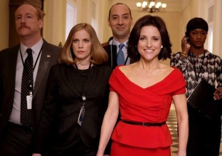 4-best-comedy-runner-up-veep