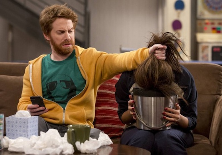 6-worst-comedy-series-dads