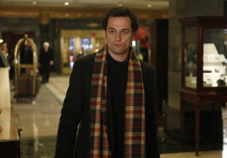 1-biggest-revelation-drama-matthew-rhys