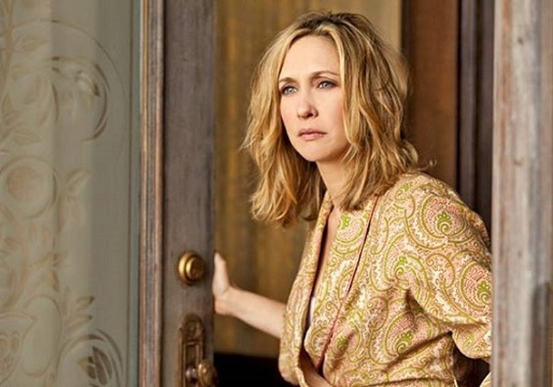 13-best-performance-by-a-psycho