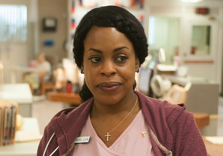 15-best-anchor-niecy-nash-getting-on