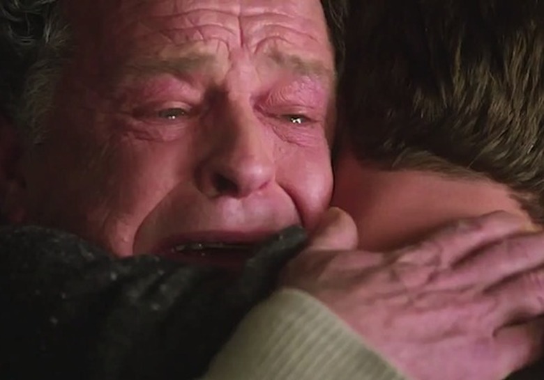 17-biggest-tearjerker