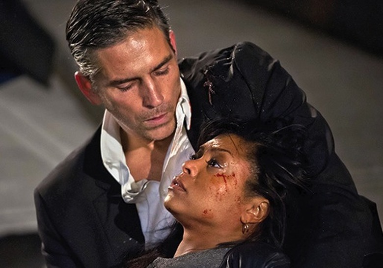 20-most-moving-death-scene-carter-person-of-interest