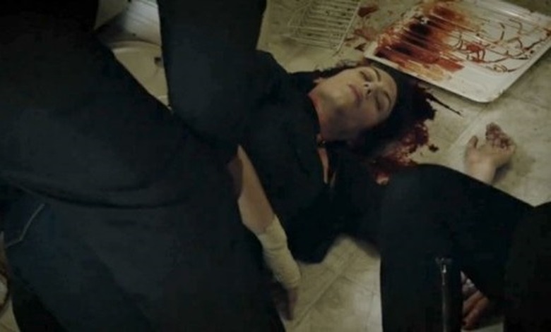 21-ickiest-death-scene