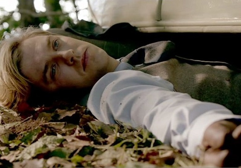 22-worst-death-scene