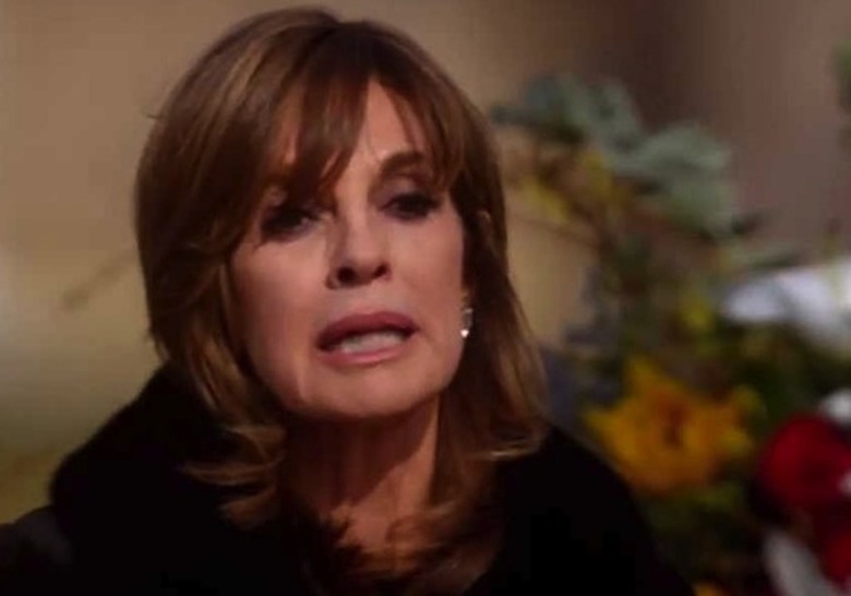 23-most-moving-eulogy-dallas