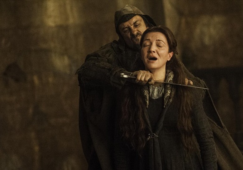 26-most-horrifying-sequence