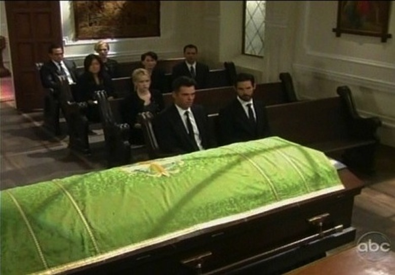 31-wackiest-plot-twist