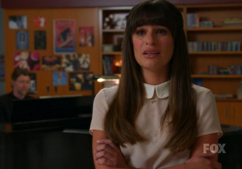 6-best-extended-scene-sans-dialogue