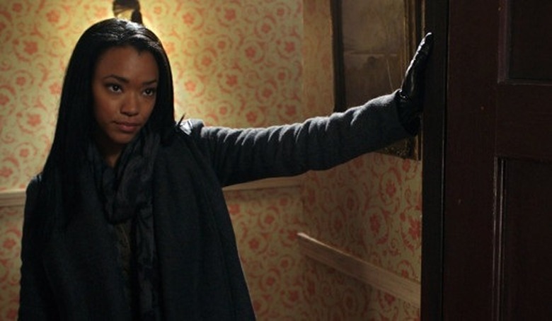 8-worst-new-character-on-an-established-drama