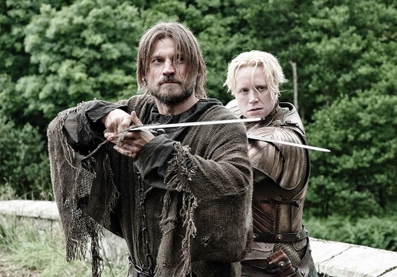 1-best-couple-non-romantic