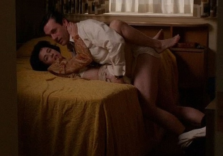 12-ickiest-sex-scene