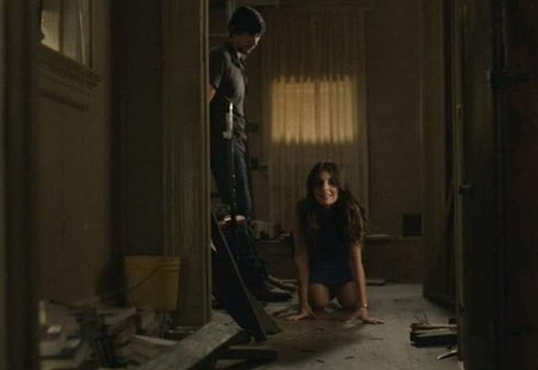 13-sex-scene-we-wish-wed-never-seen