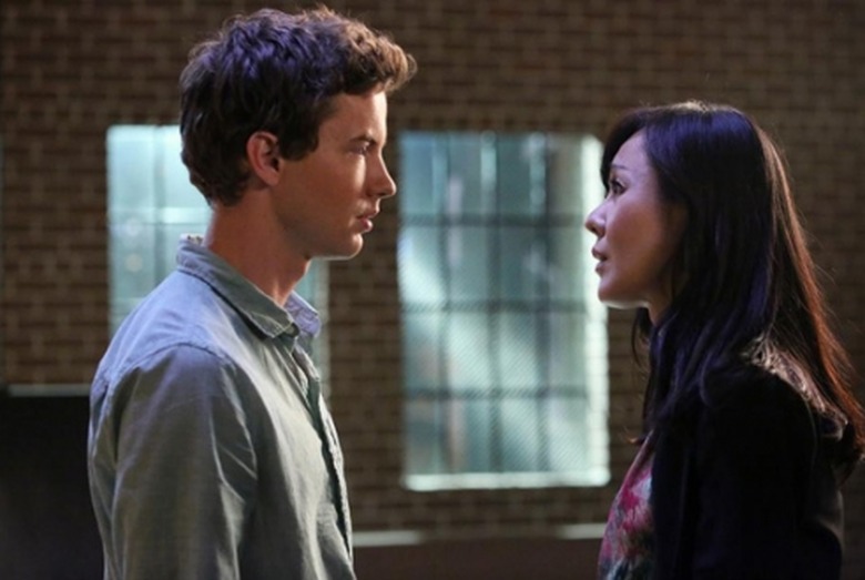 14-sex-scene-we-cant-believe-we-wanted-to-see