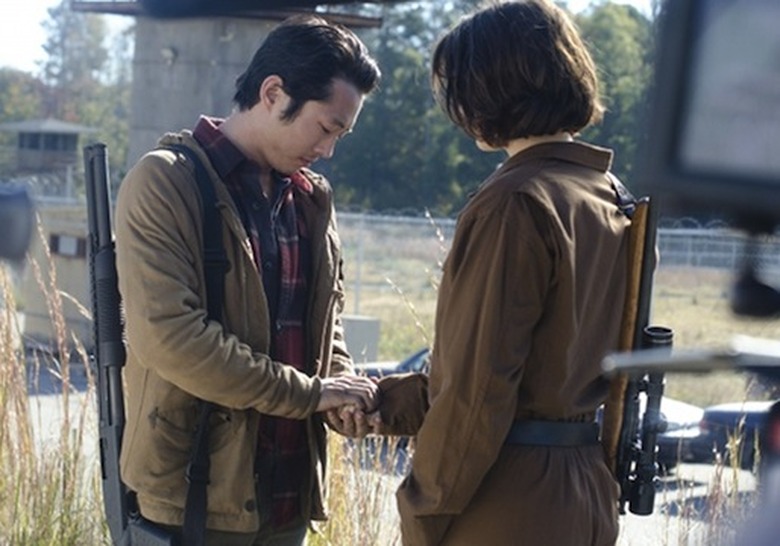 15-best-proposal-glenn-maggie-walking-dead