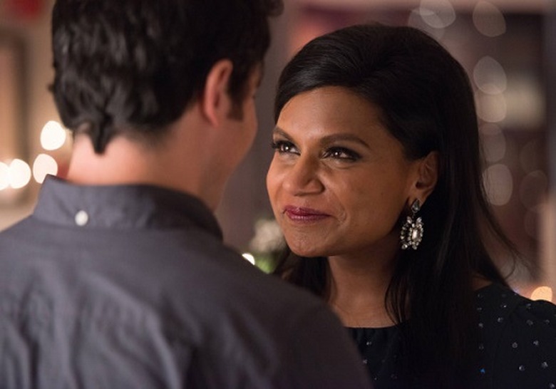 2-best-couple-romantic