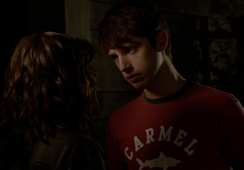 31-most-borderline-inapproriate-crush