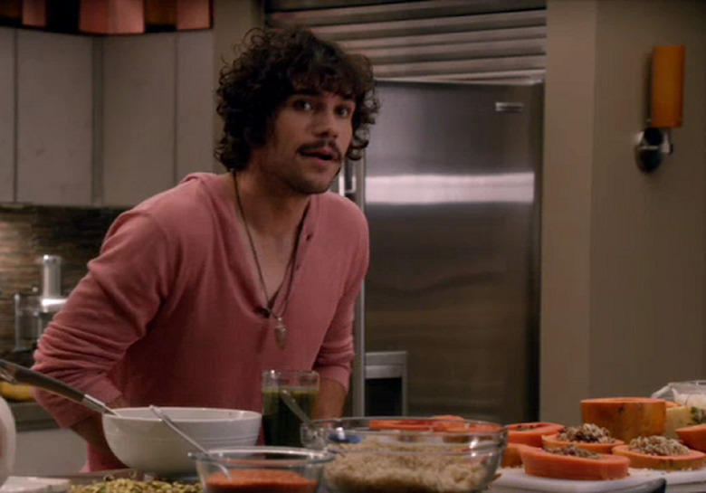 33-most-annoying-character