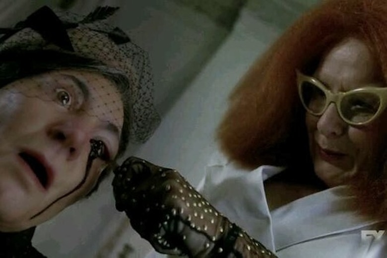 34-most-revolting-moment-coven-myrtle-eyes