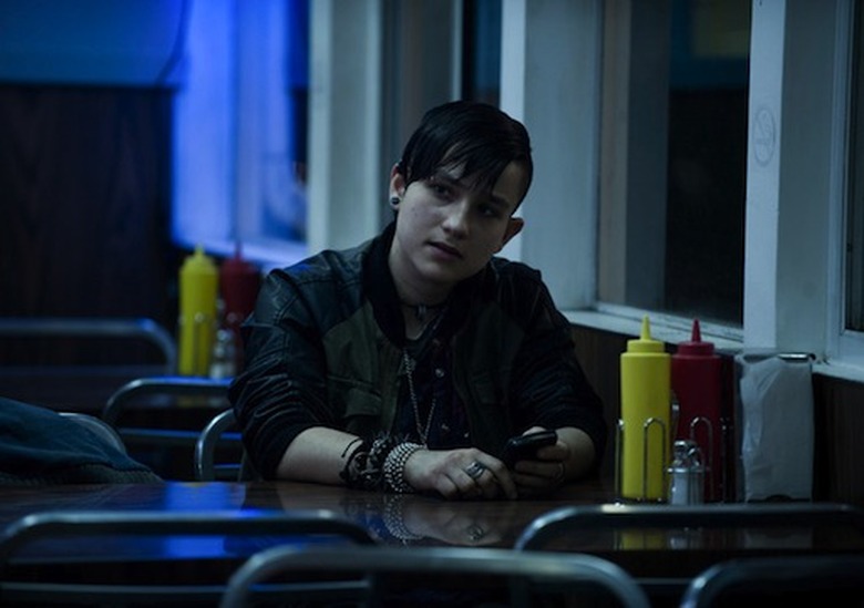 36-most-unnecessary-death-bullet-killing-amc