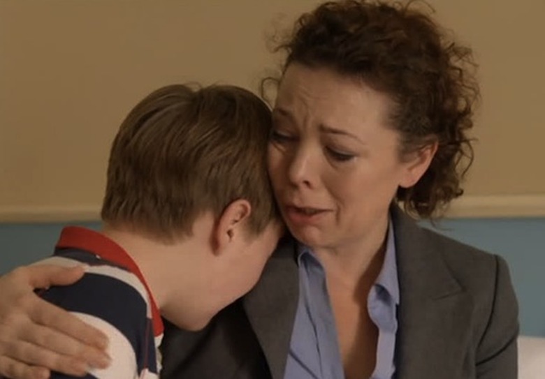 37-most-heartbreaking-olivia-colman