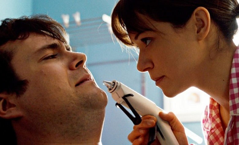 38-best-orphan-black-clone