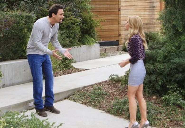 4-most-heartbreaking-breakup