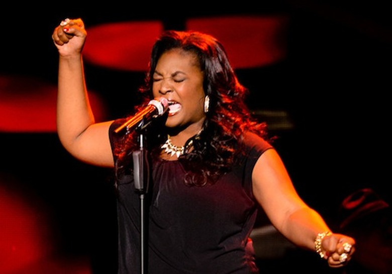 42-best-performance-reality-singing-candice-glover-loversong-2013