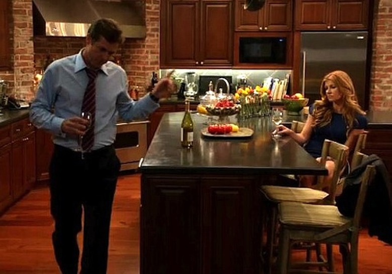 5-most-overdue-breakup-rayna-teddy-nasvhille