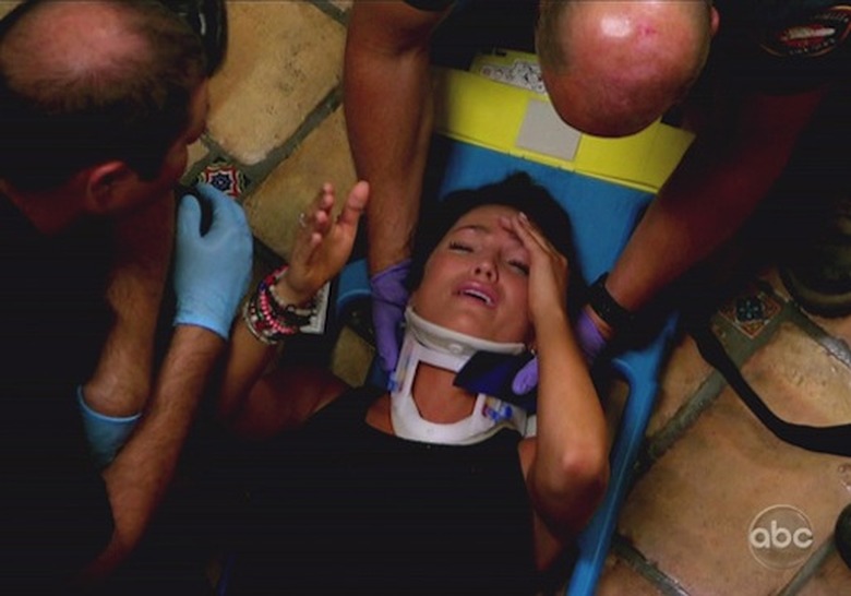 7-ickiest-romantic-pursuit-tierra-bachelor