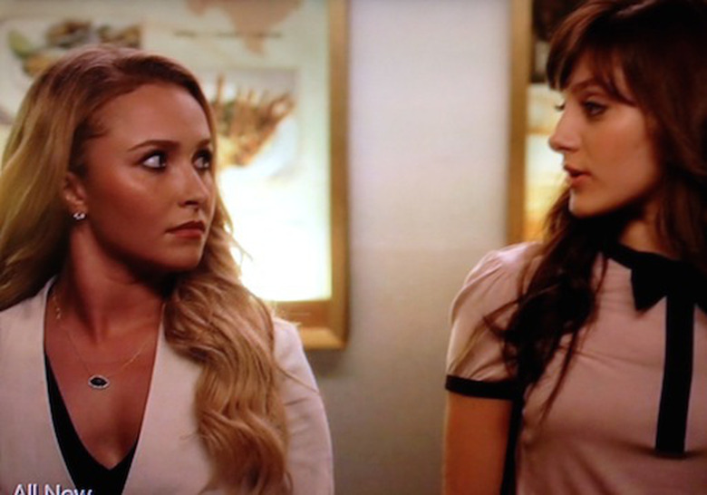 9-best-female-feuding-nashville-juliette-layla
