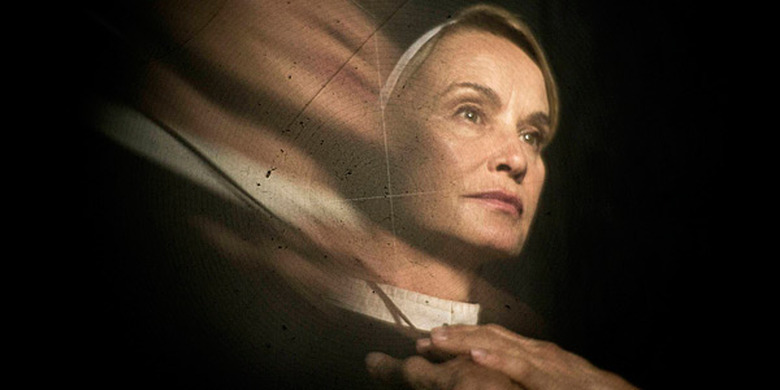 gal_americanhorrorstory