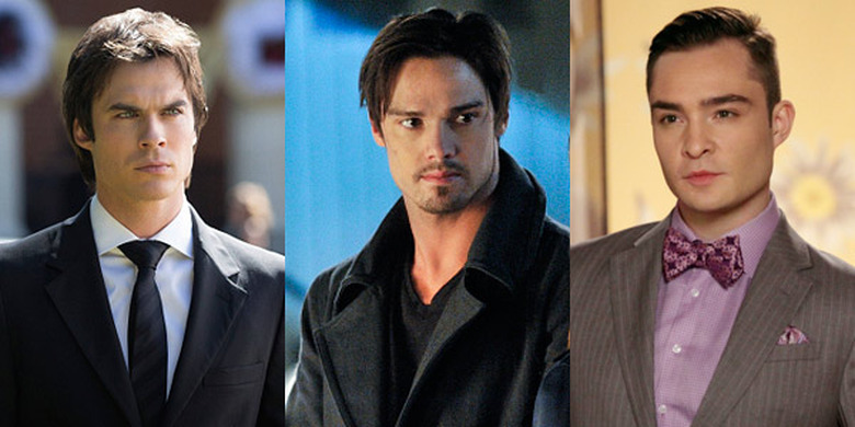 gal_vamp_beauty_gossip_combo