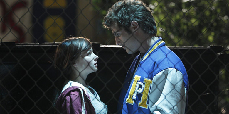 Ashley_Rickards_Beau_Mirchoff_Awkward_600