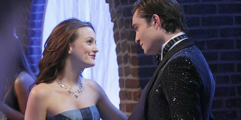 Chuck_Blair_Gossip_Girl_600