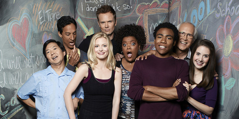Community_Cast_2_600
