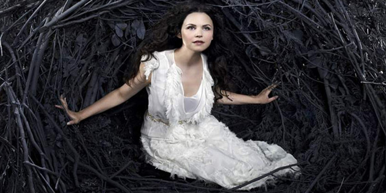 ginnifer_goodwin_snow_white_600