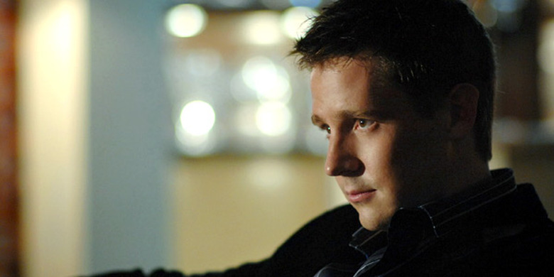 Jason_Dohring_Ringer_600