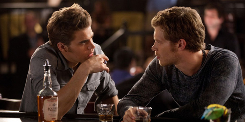Klaus_Steffan_The_Vampire_Diaries_600