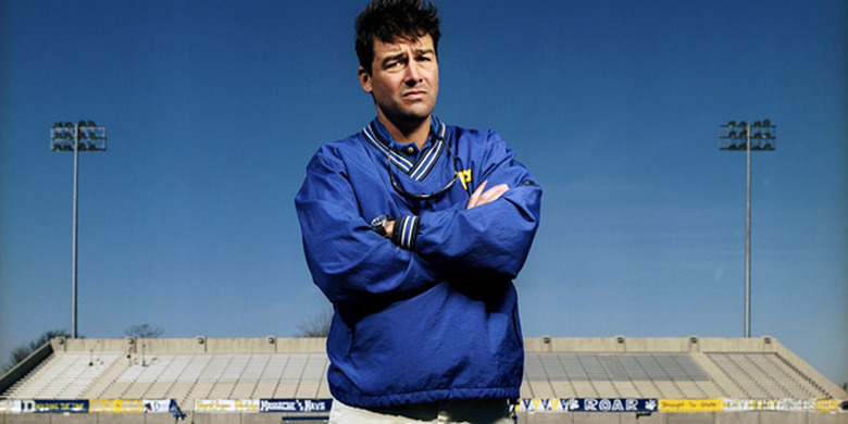 Kyle_Chandler_Friday_Night_Lights_600