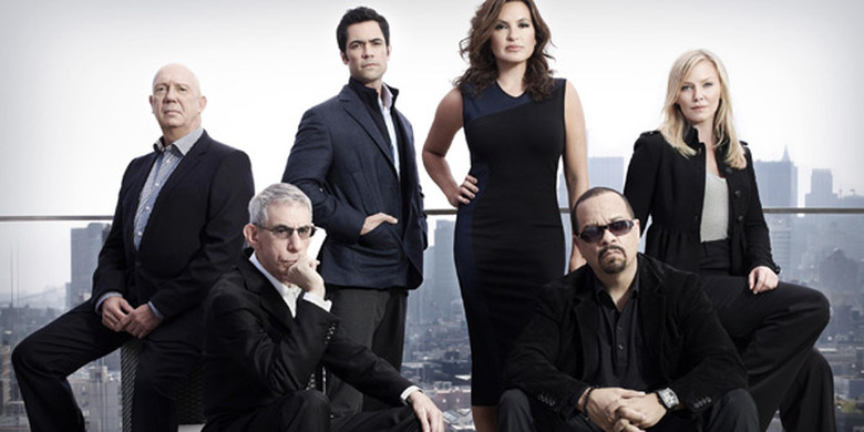 Law_And_Order_SVU_Cast_2_600